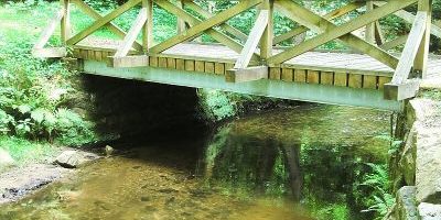 Kuttenbrücke