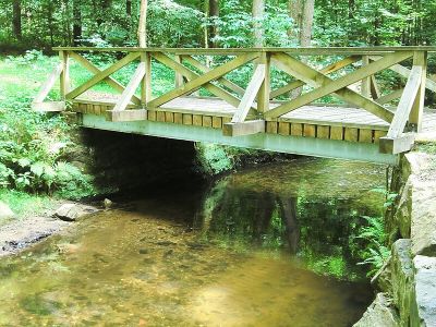 Kuttenbrücke
