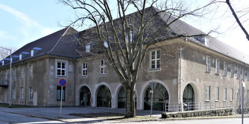 Landesamt für Archäologie Sachsen