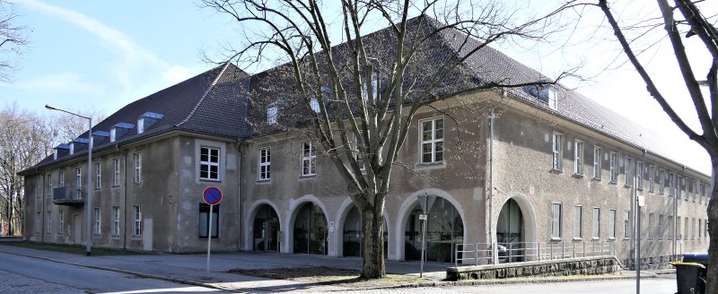 Landesamt für Archäologie Sachsen