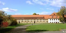 Landesamt für Umwelt, Landwirtschaft und Geologie