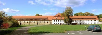 Landesamt für Umwelt, Landwirtschaft und Geologie