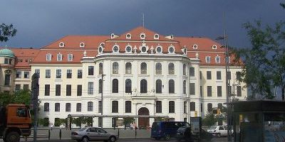Landhaus