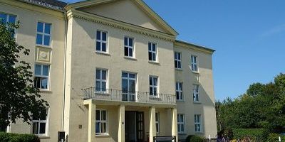 Culture & Entertainment in Dresden — Hidden Gems