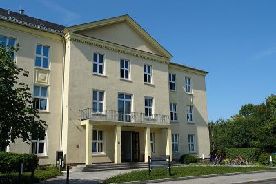 Kultur & Unterhaltung in Dresden — Verborgene Schätze