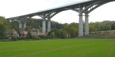 Lockwitztalbrücke