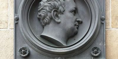 Ludwig Tieck