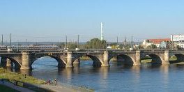 Marienbrücke