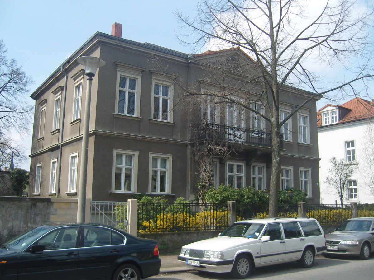 Museum aktfotoARTdresden im Kunstkeller