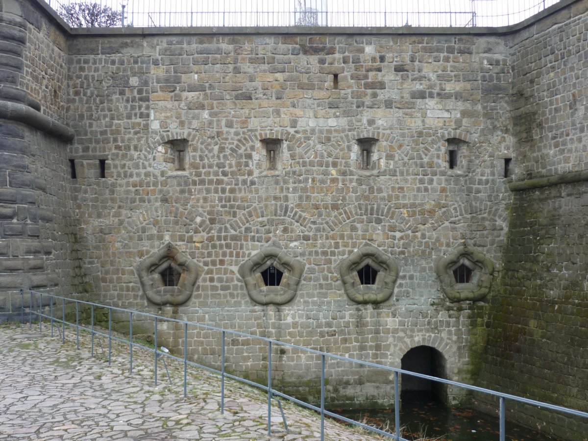 Museum Festung Dresden