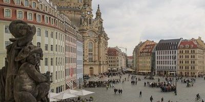 Neumarkt