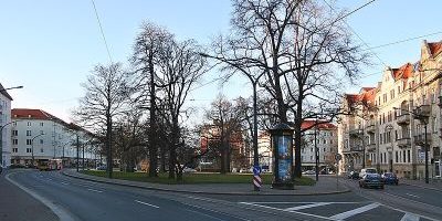 Nürnberger Ei