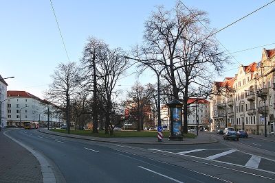 Nürnberger Ei