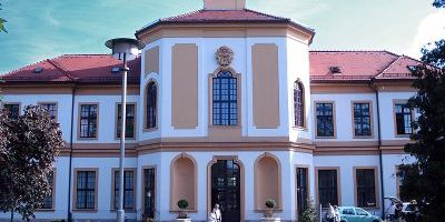 Palais Brühl-Marcolini