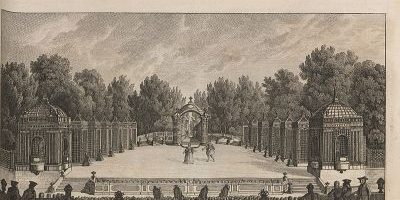 Kultur & Unterhaltung in Dresden — Entdeckung 3