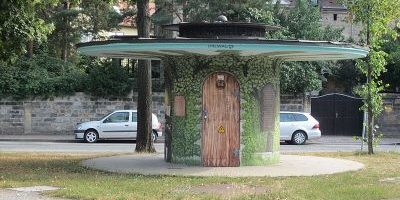 Paulusplatz