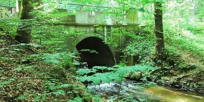 Prießnitzgrundweg