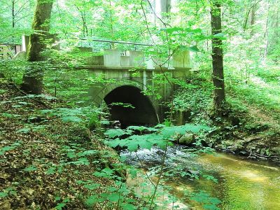 Prießnitzgrundweg