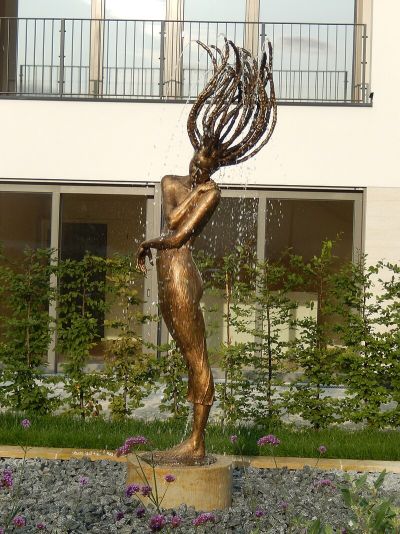 Primavera II