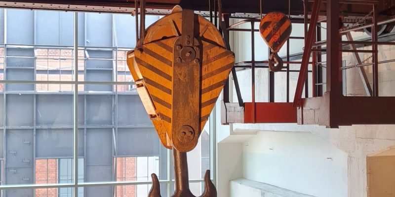 Puppentheatersammlung