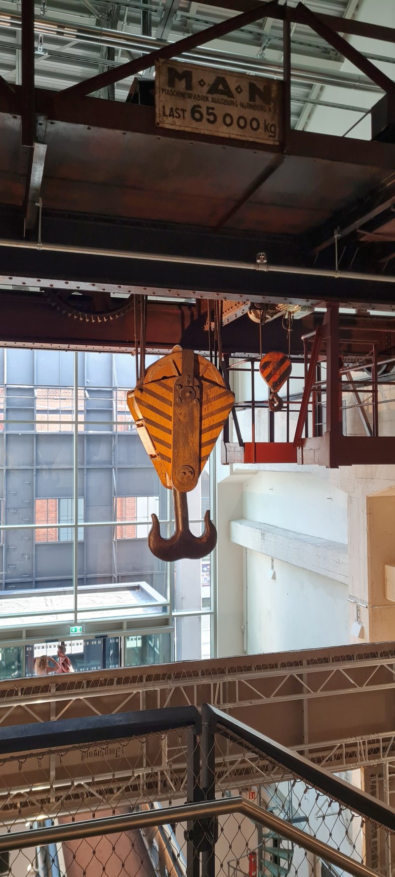 Puppentheatersammlung