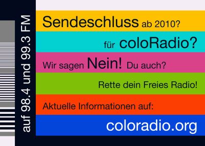 Radio-Initiative Dresden e.V.
