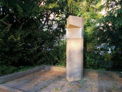 Rainer Fetscher