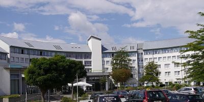 Ramada by Wyndham Dresden