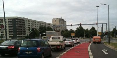 Rathenauplatz