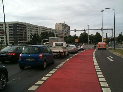 Rathenauplatz