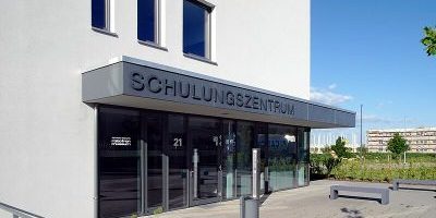 Robotron Museum