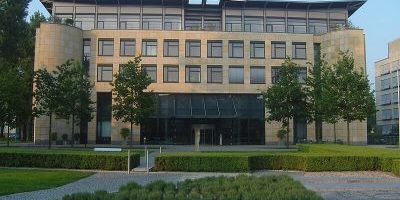 Sächsische Landesärztekammer