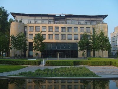 Sächsische Landesärztekammer