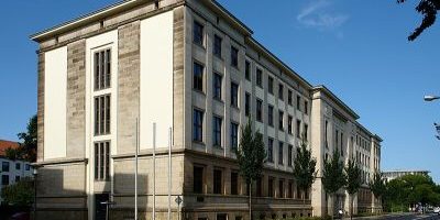Sächsisches Staatsministerium für Wissenschaft, Kultur und Tourismus