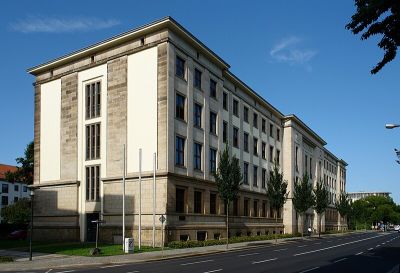 Sächsisches Staatsministerium für Wissenschaft, Kultur und Tourismus