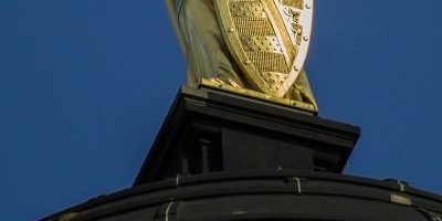 Saxonia (Nordost)