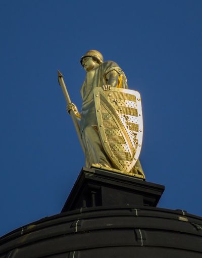 Saxonia (Nordost)