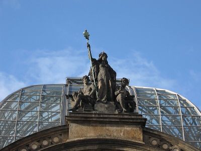 Saxonia (Süd)