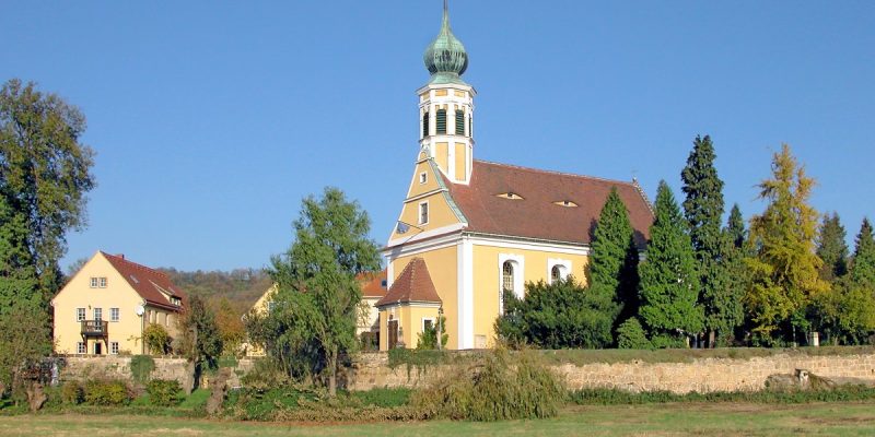 Schnuff-Stein