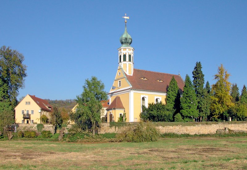 Schnuff-Stein