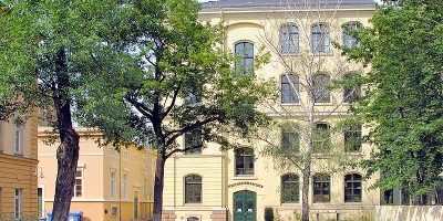 Schulmuseum