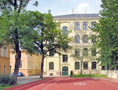 Schulmuseum