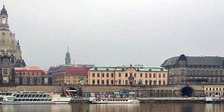 Sekundogenitur