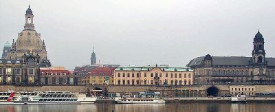 Sekundogenitur