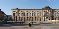 Sempergalerie