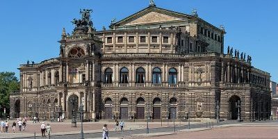 Semperoper