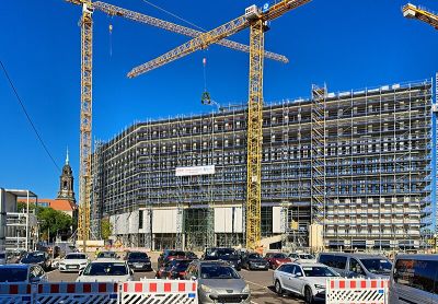 Stadtforum