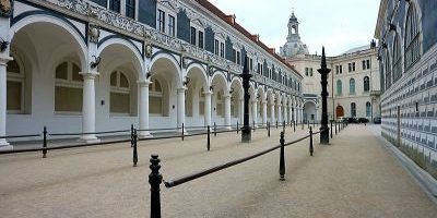 Stallhof