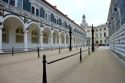 Stallhof