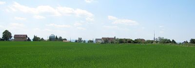Sternwarte Dresden-Gönnsdorf